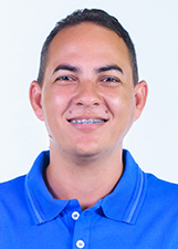 Carlos Bernardo De Souza Junior
