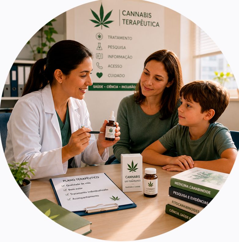 Medicinal